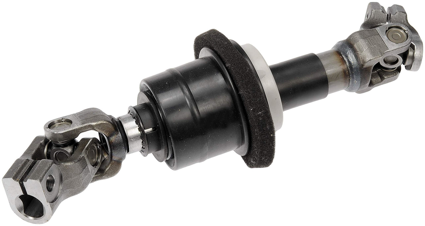 Dorman 425156