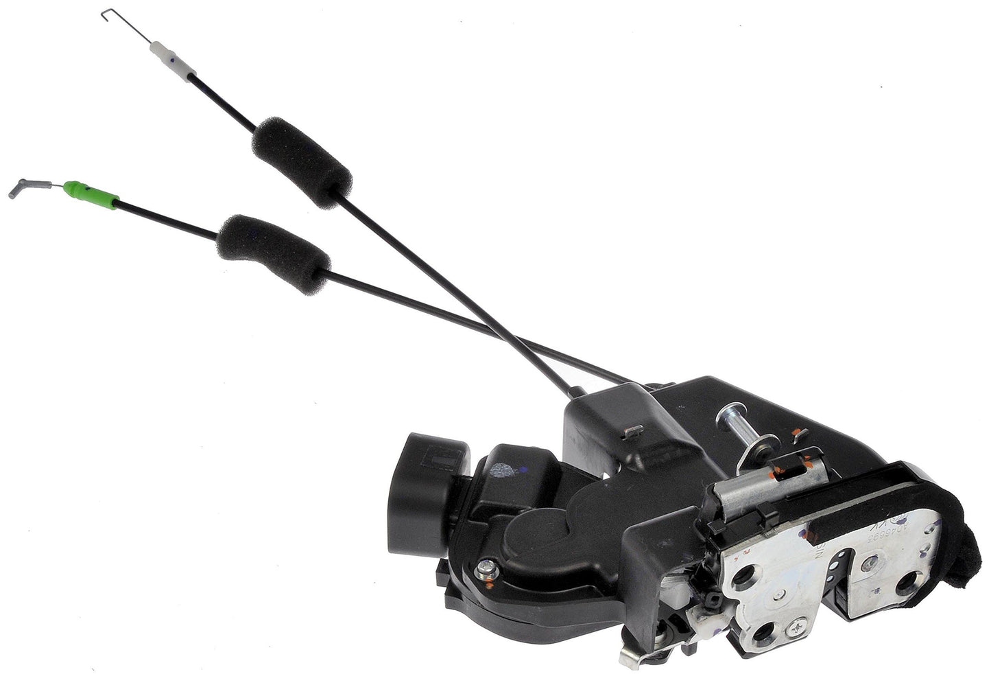 Dorman 931-472 Door Lock Actuator Motor