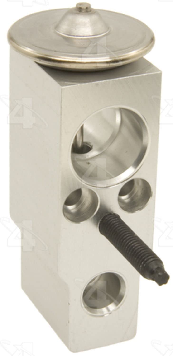 Four Seasons 39345 A/C Expansion Valve