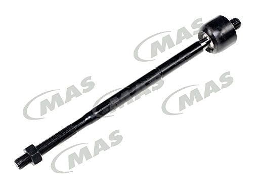 MAS Industries IS380 Steering Tie Rod End
