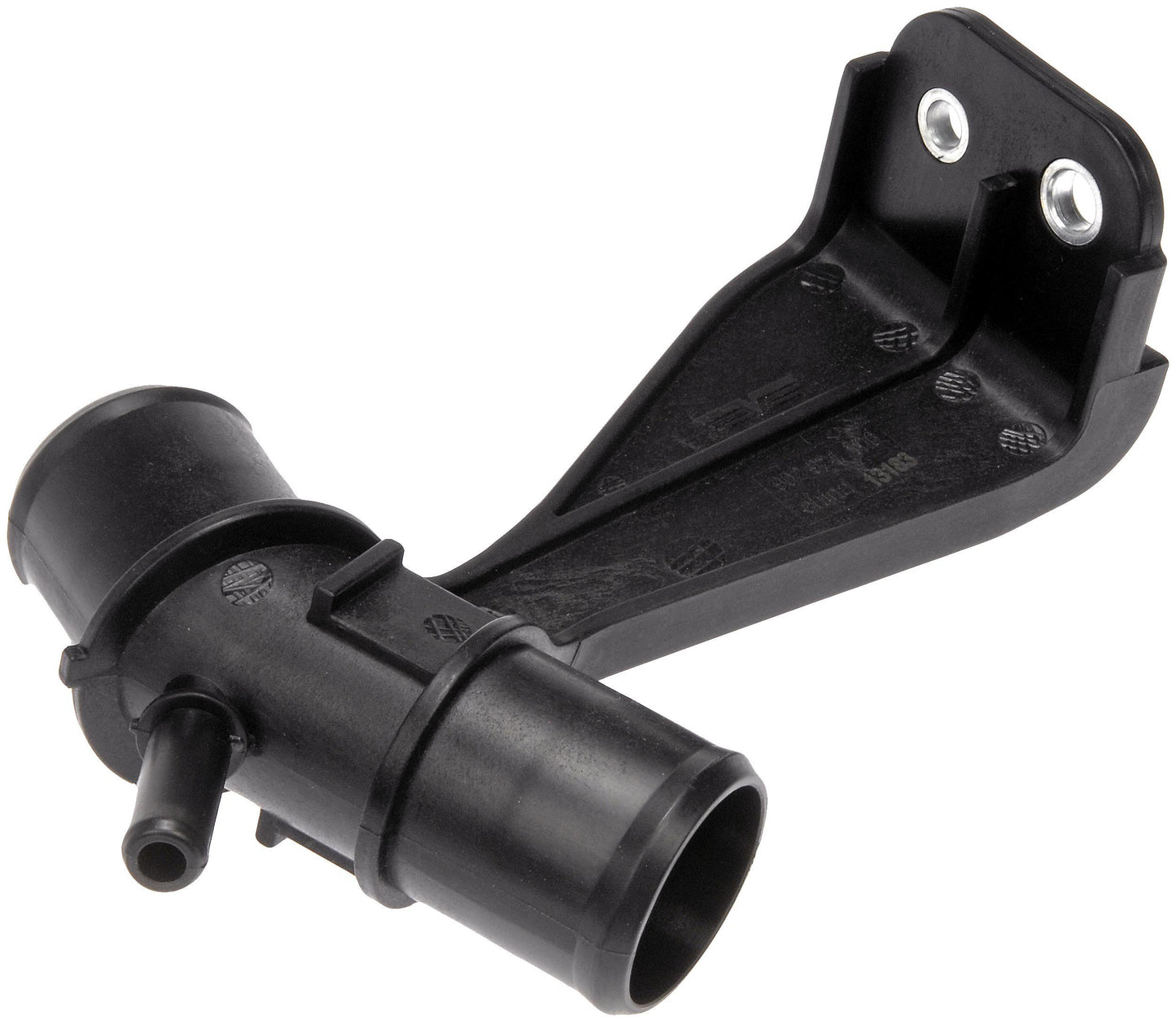 Dorman 902-924 Engine Coolant Pipe