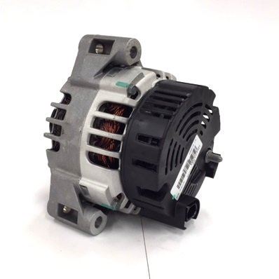 Valeo 439307 Alternator