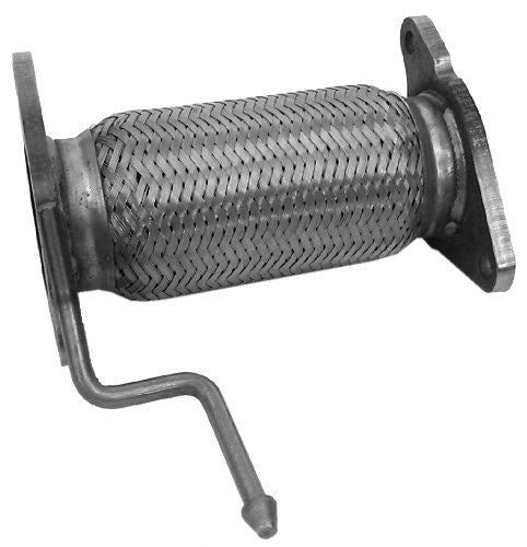 ESCAPE WALKER 51004