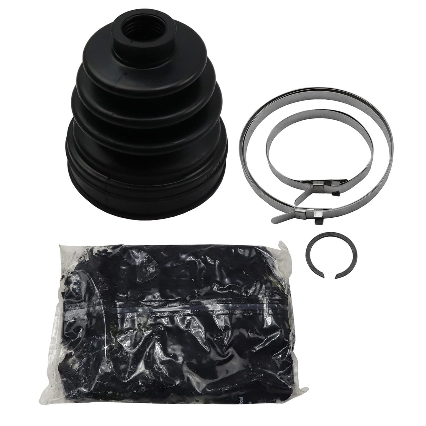 Beck/Arnley 103-2965 Kit de arranque de junta homocinética
