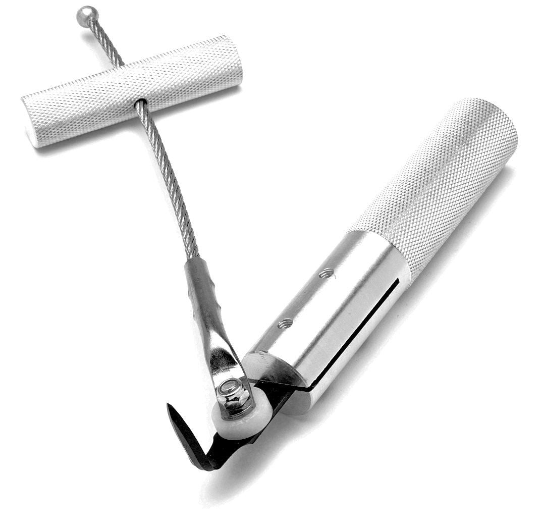 OUTIL DE PERFORMANCE W80641