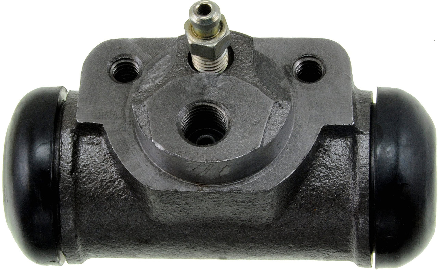 Dorman W101604