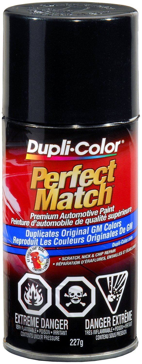 Duplicolor CBGM0538