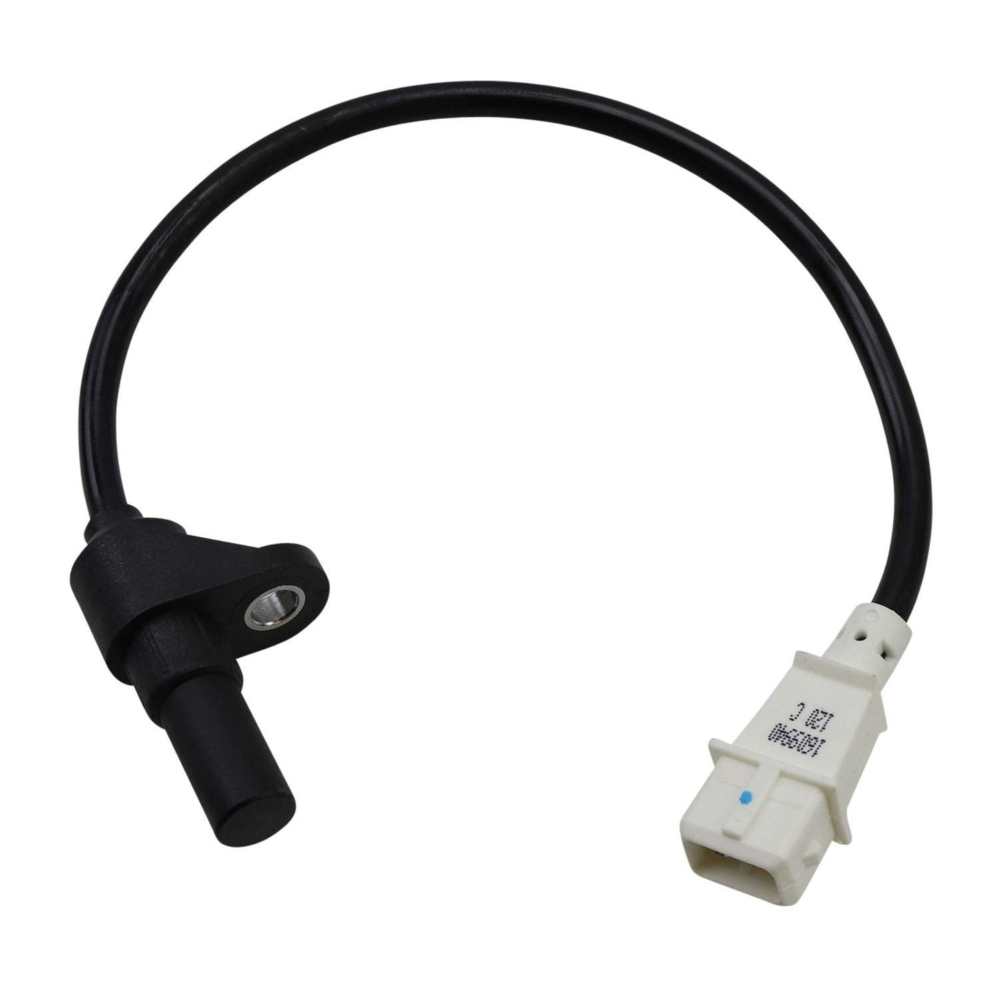 Beck/Arnley 180-0432 Engine Crankshaft Position Sensor