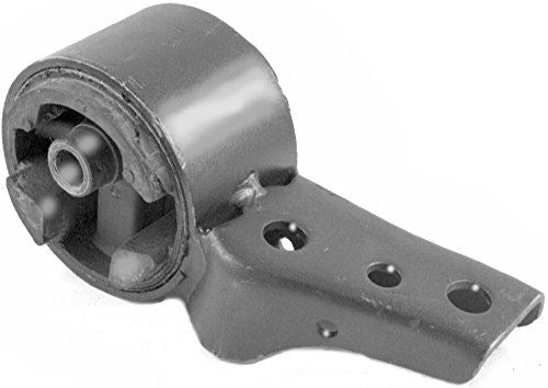 Anchor 8118 Engine Mount