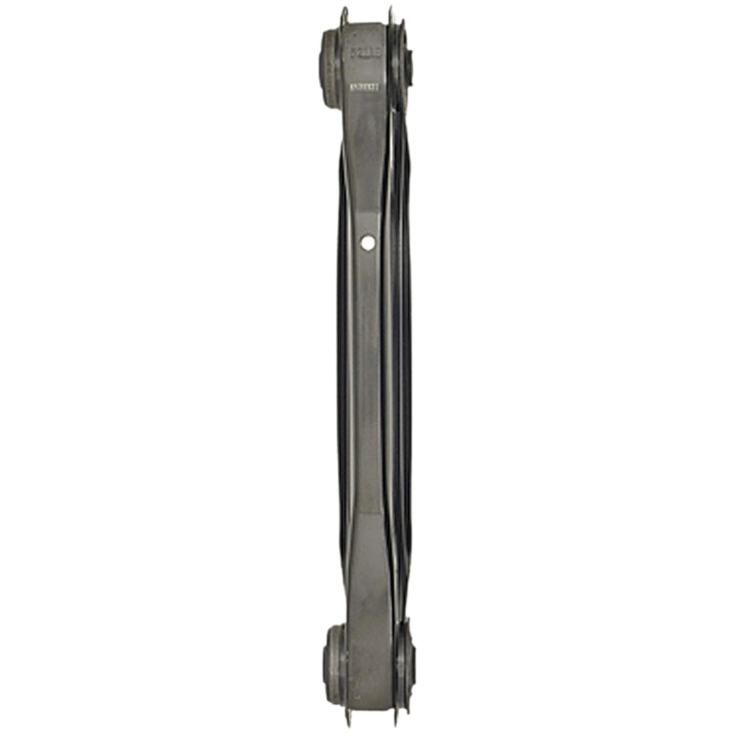 Dorman 520-321 Brazo de control de suspensión