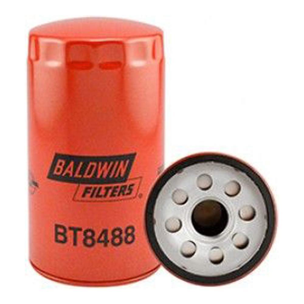 BALDWIN BT8488