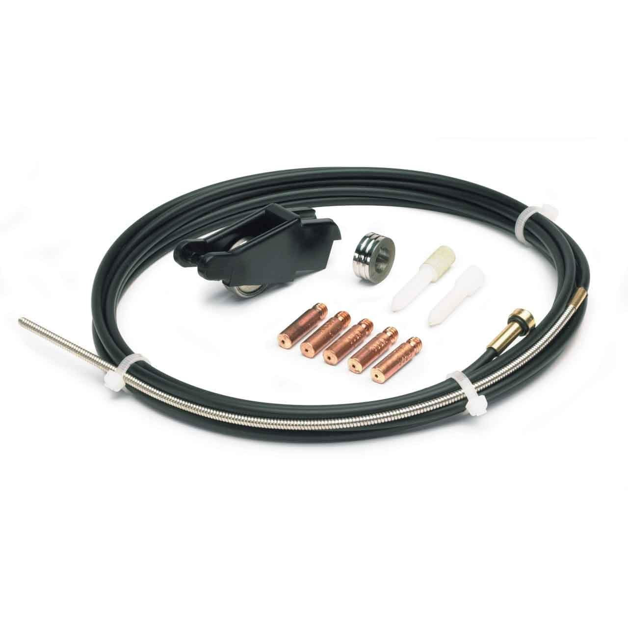 LINCOLN K6632