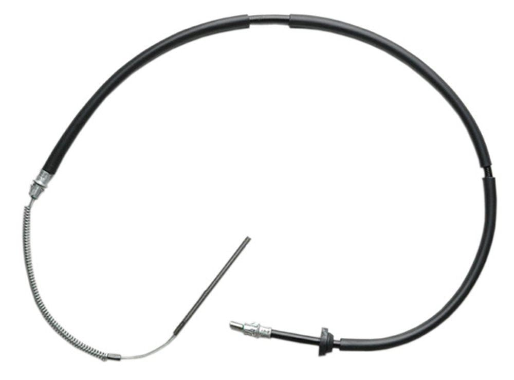 RAYBESTOS BC93108