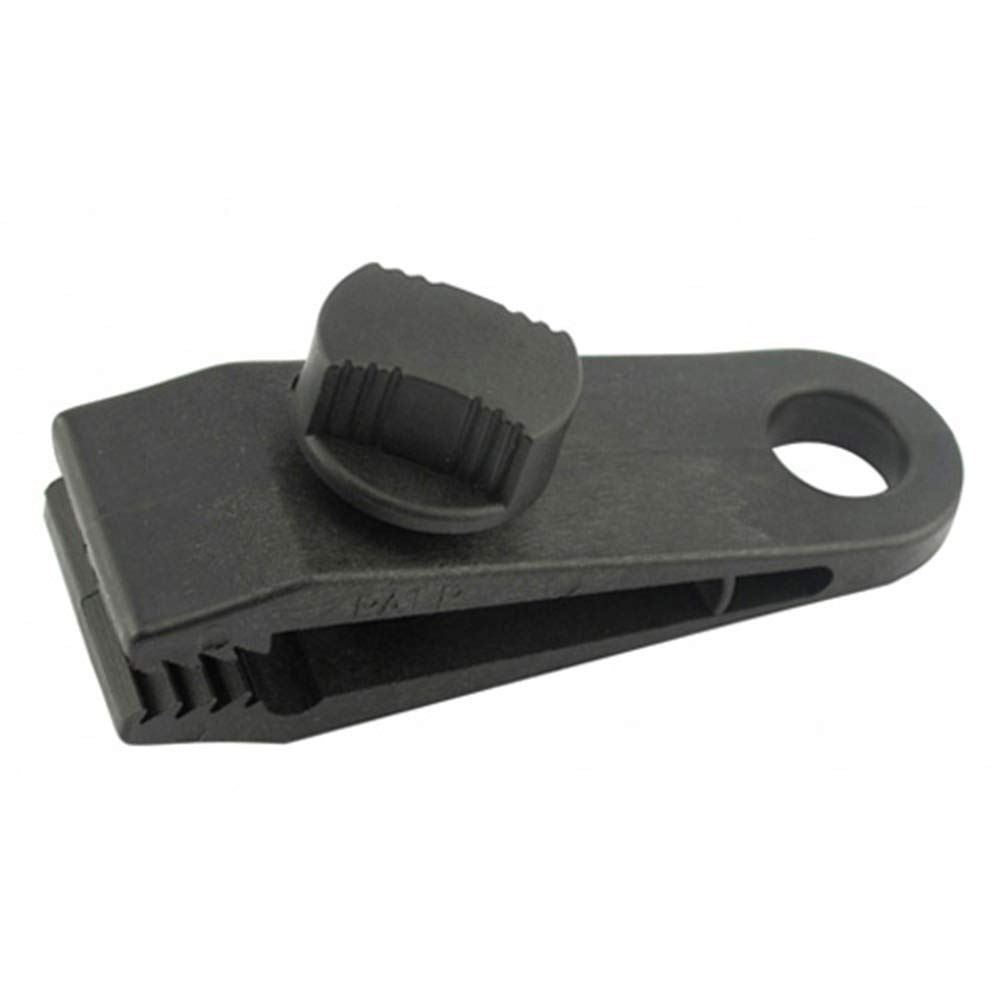 ERICKSON MFG 51029
