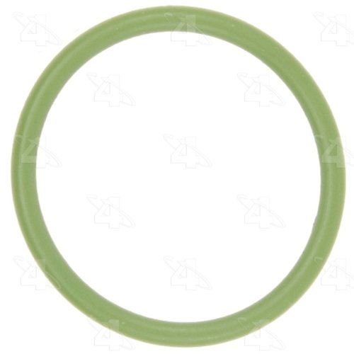 Quatre Saisons 24085