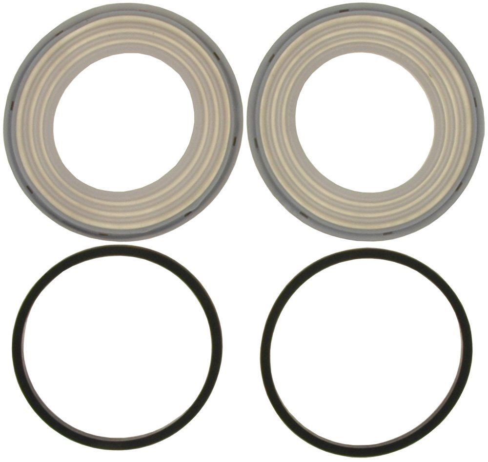 Kit de sellos de pinza de freno de disco Raybestos WK3282