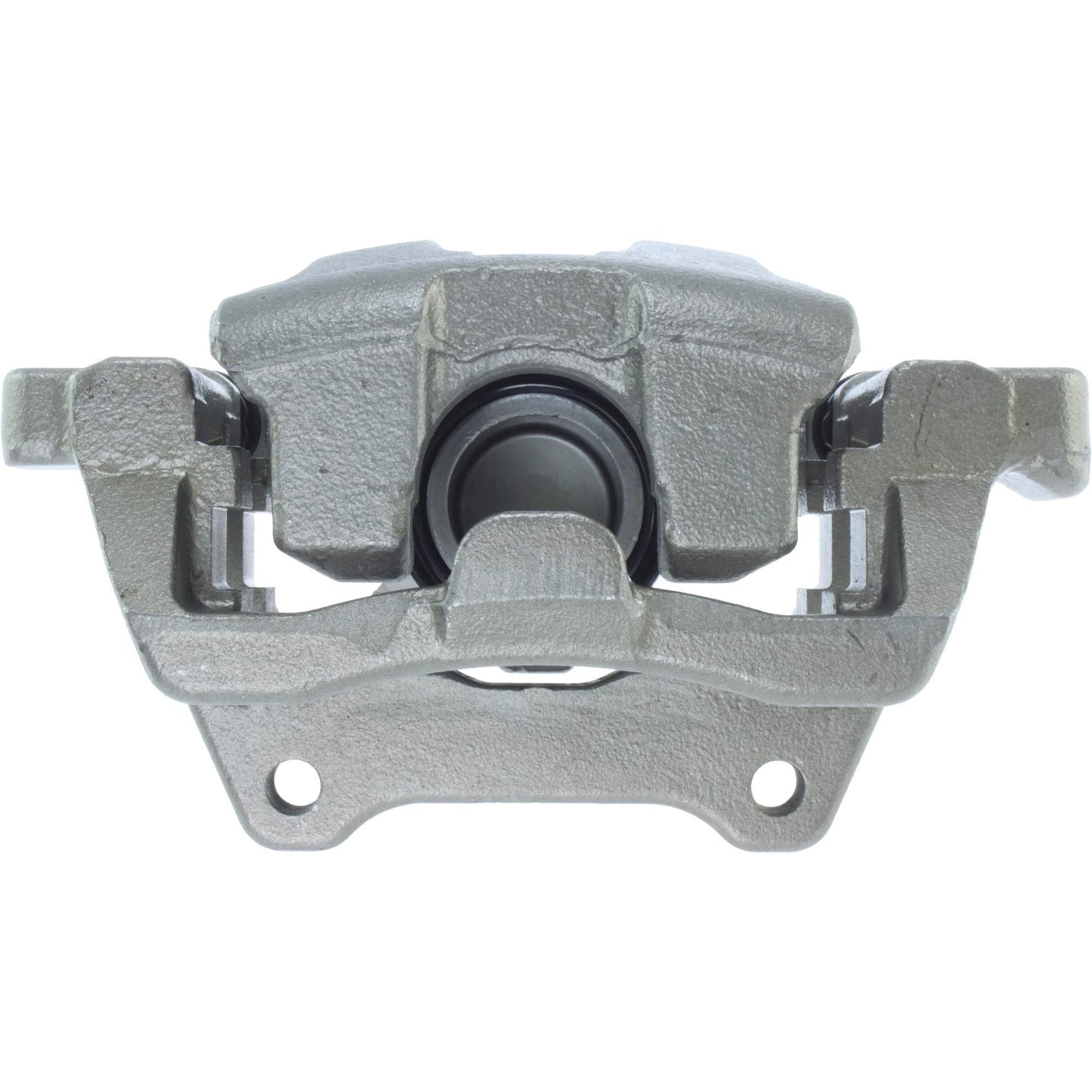 Centric Parts 14122521