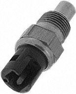 Interruptor de temperatura del refrigerante del motor BWD WT413