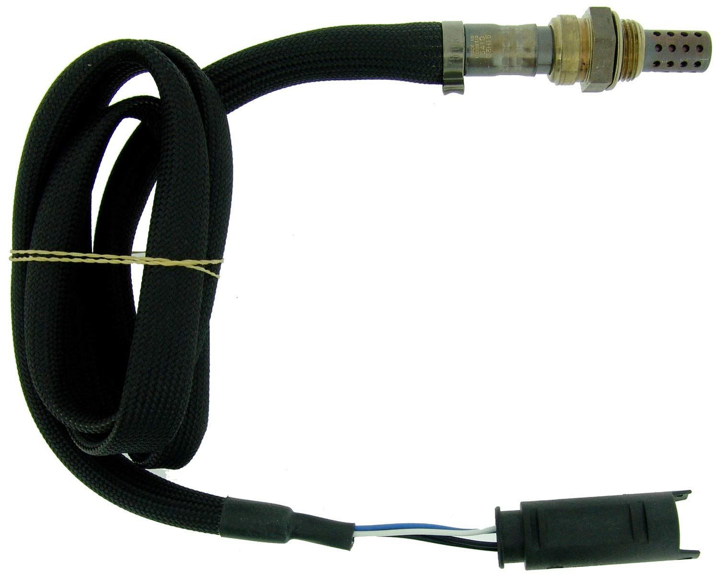 NGK 25655 Sensor de Oxígeno