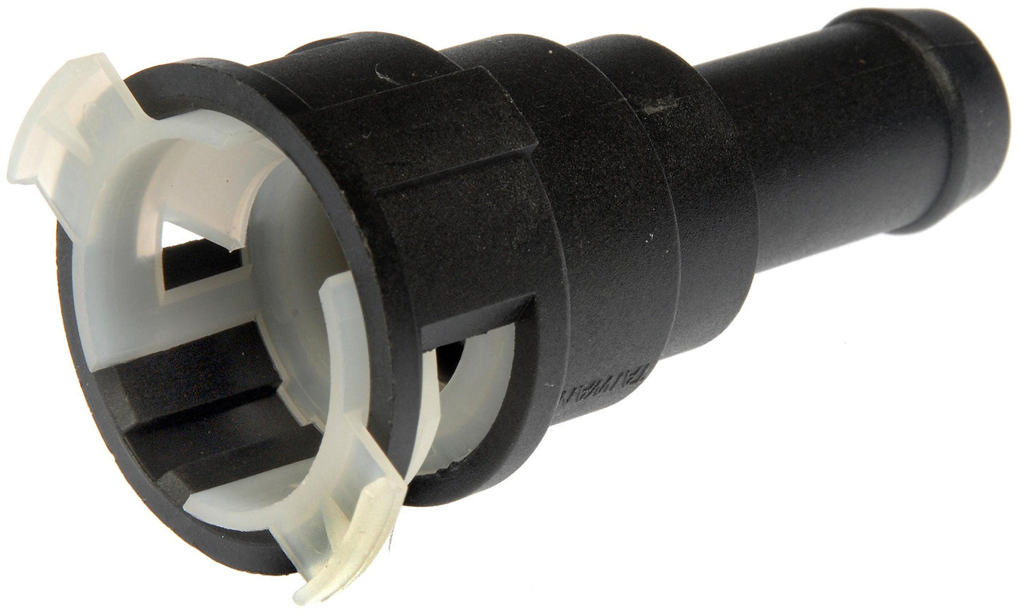 Dorman 800-404 HVAC Heater Hose Connector