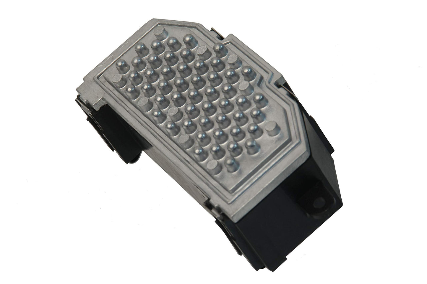 URO Parts URO-014315 HVAC Blower Motor Resistor