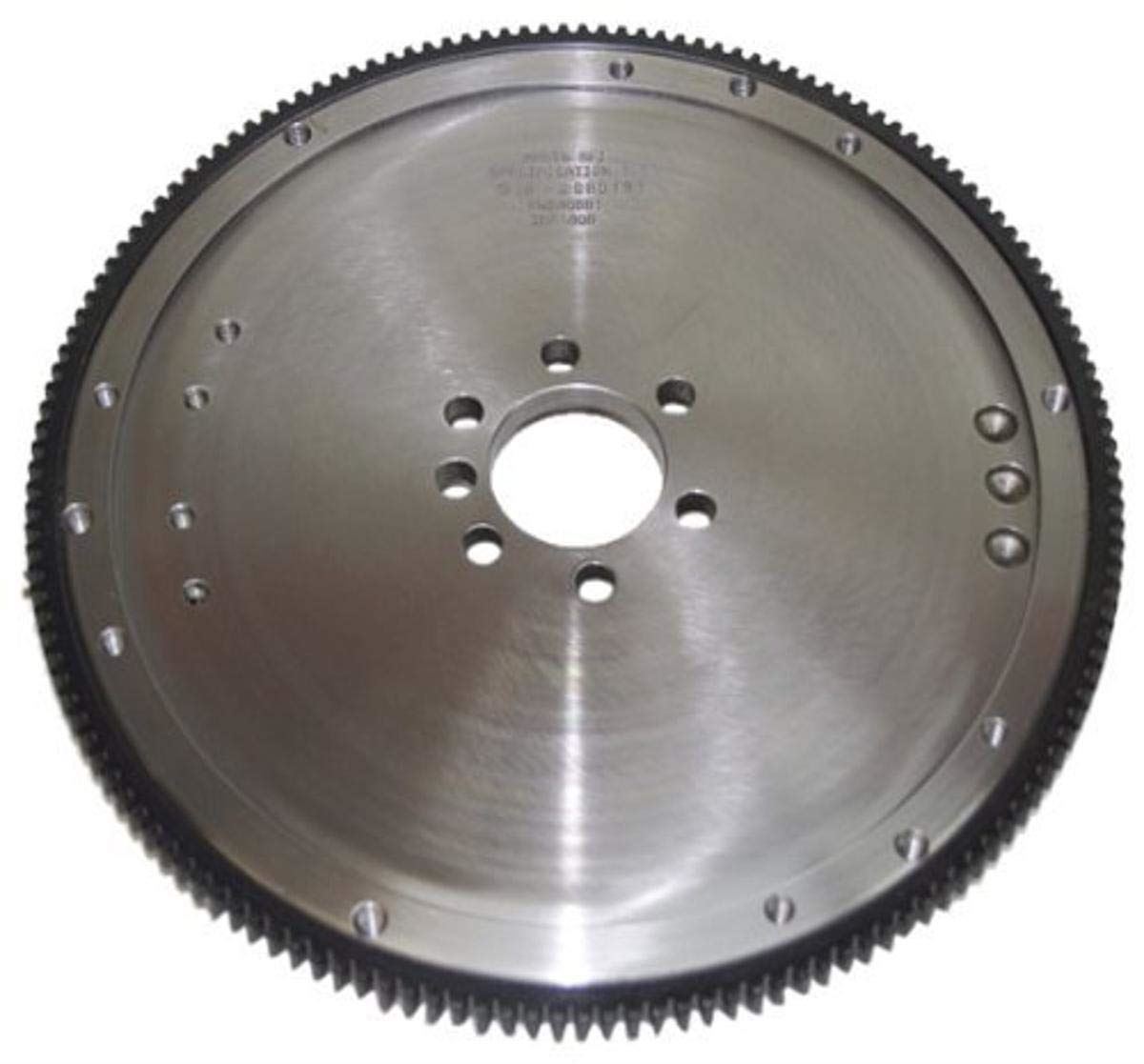 PRW 1630580