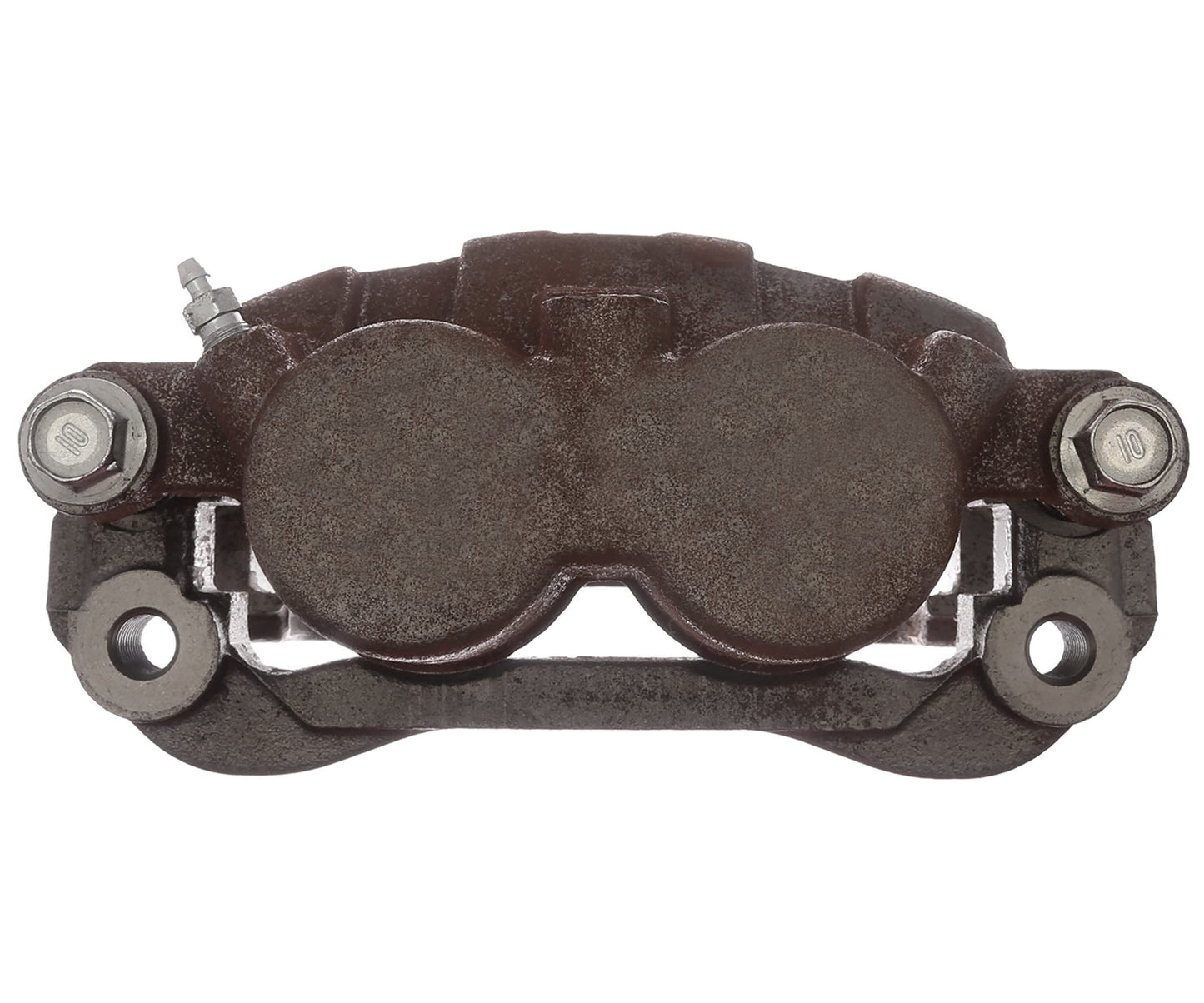 Raybestos FRC11579 Disc Brake Caliper