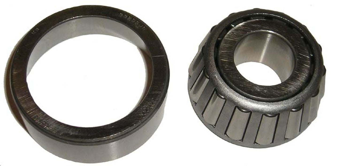 Rodamiento de rueda SKF 33205J