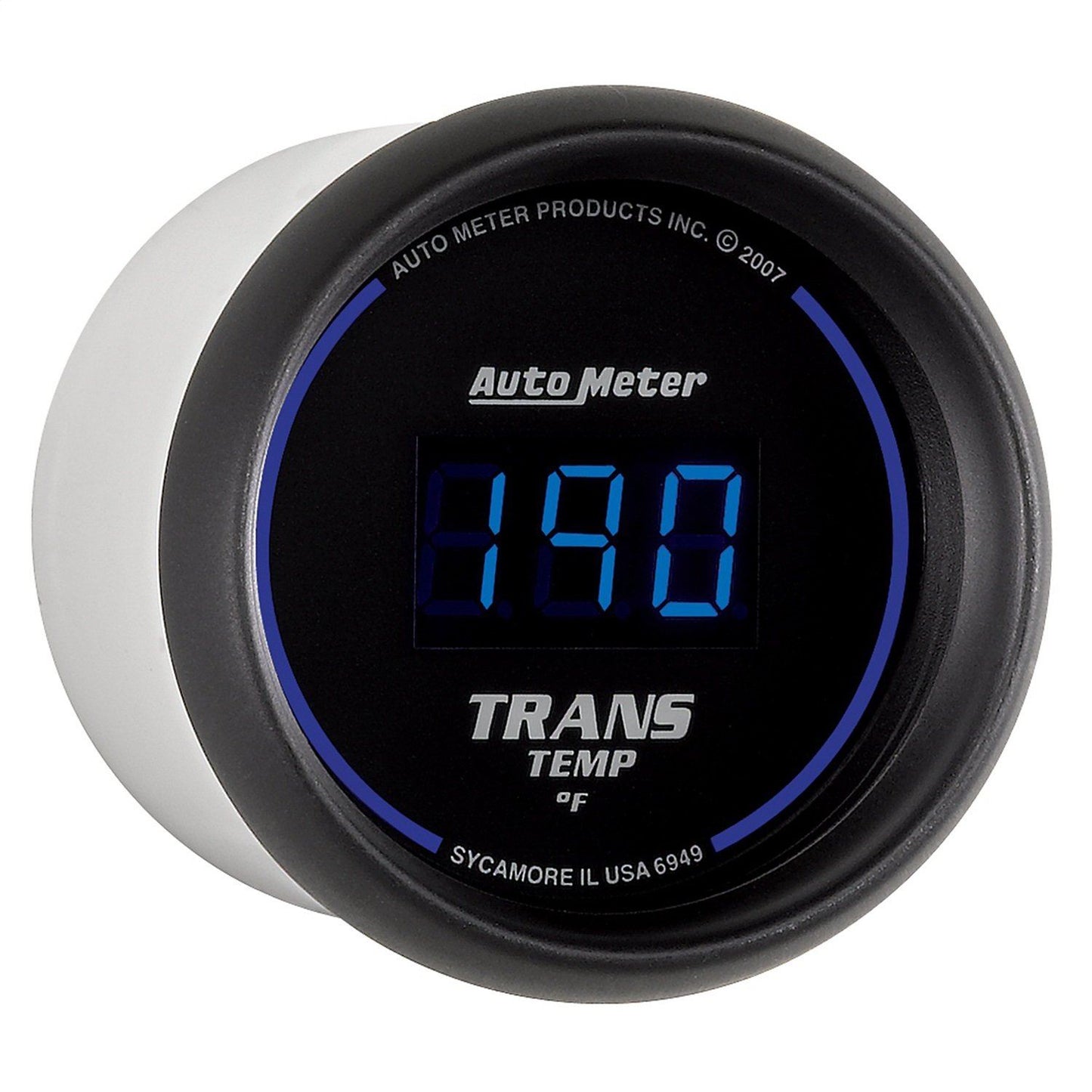 Autometro 6949