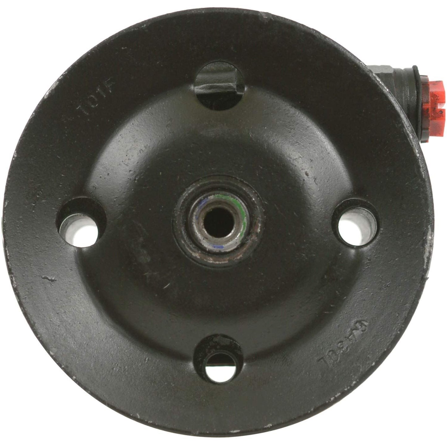 Cardone 21-5362 Pompe de direction assistée
