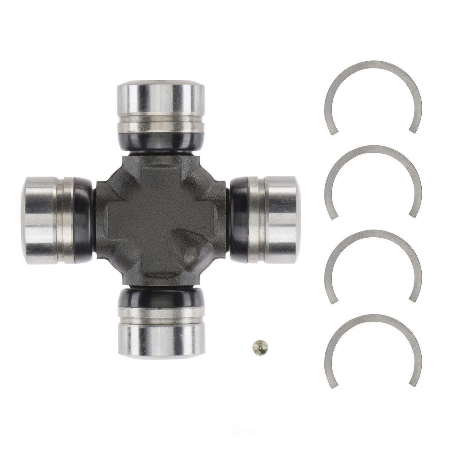 Moog 272 Universal Joint