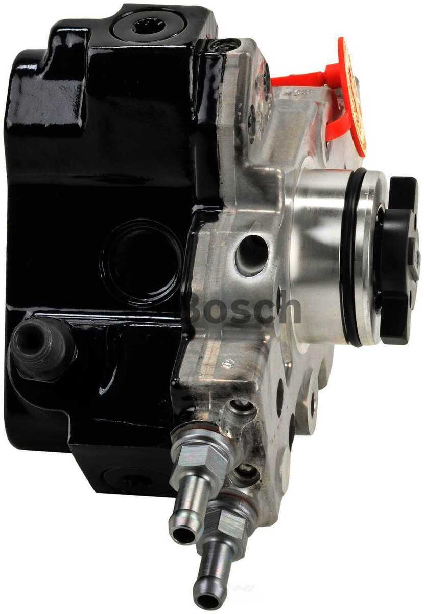 Bosch 0986437366