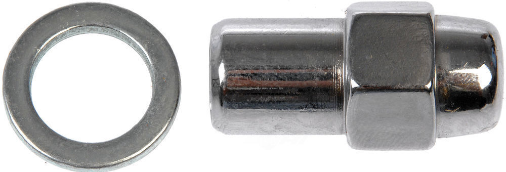 Dorman/AutoGrade 611-105.1