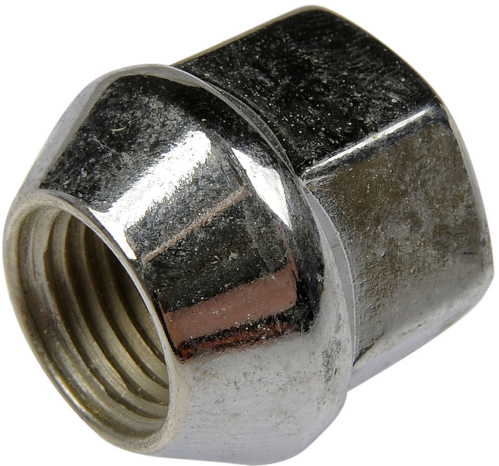 Dorman/AutoGrade 611-154.1