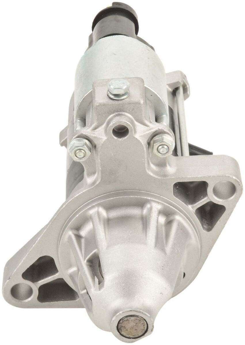 Bosch SR1307X