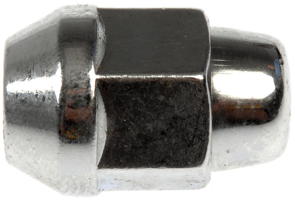 Dorman/AutoGrade 611-153.1