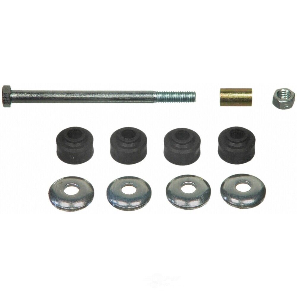 MOOG K7305 Suspension, Springs and Related Components