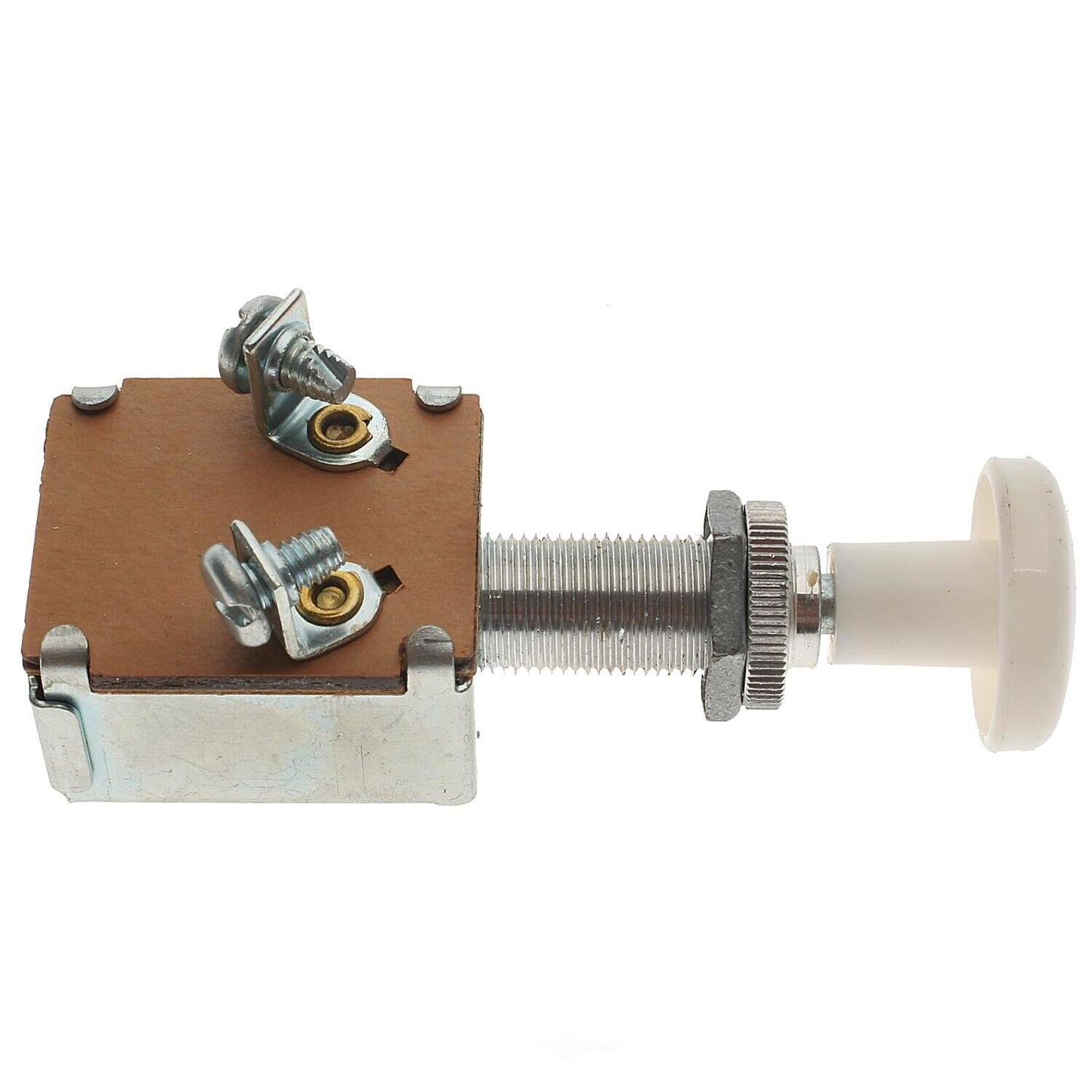 BWD Automotive S154