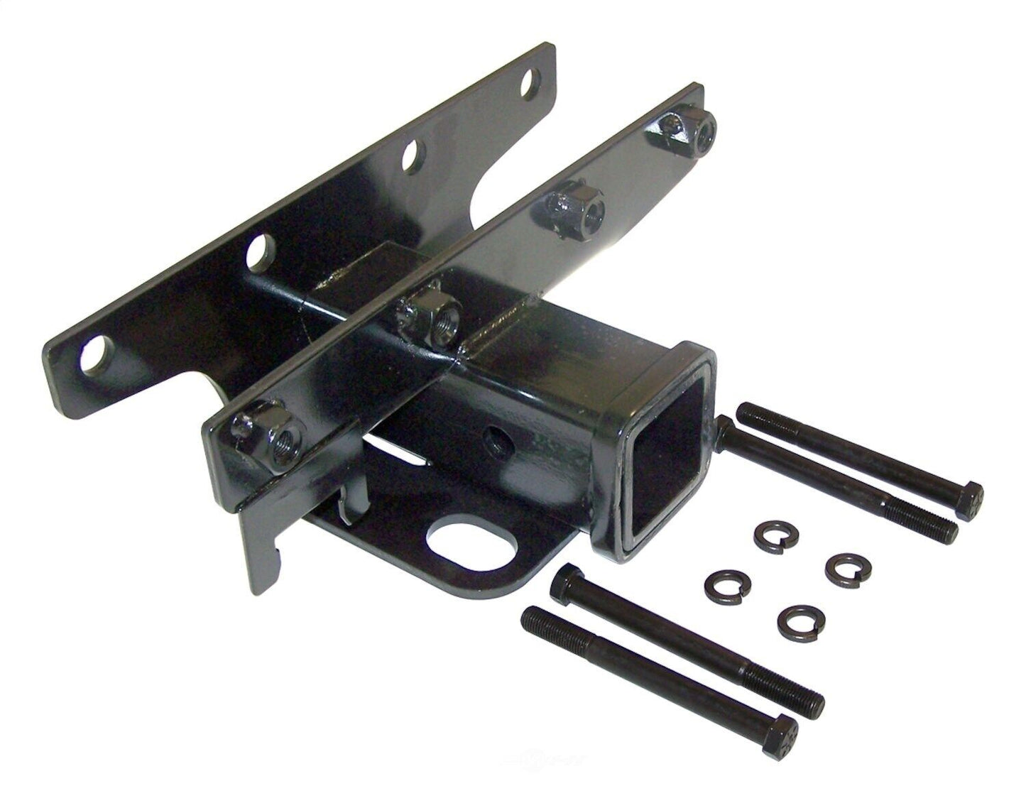 Crown Automotive Sales Co. 52060290K Frame
