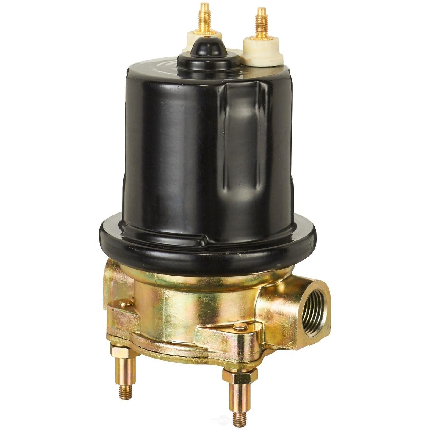 Spectra Premium Industries Inc SP8115