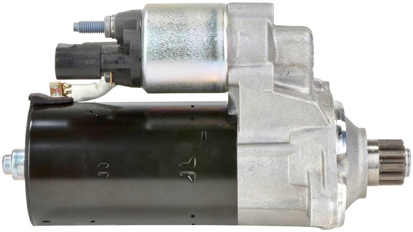 Bosch SR0856N