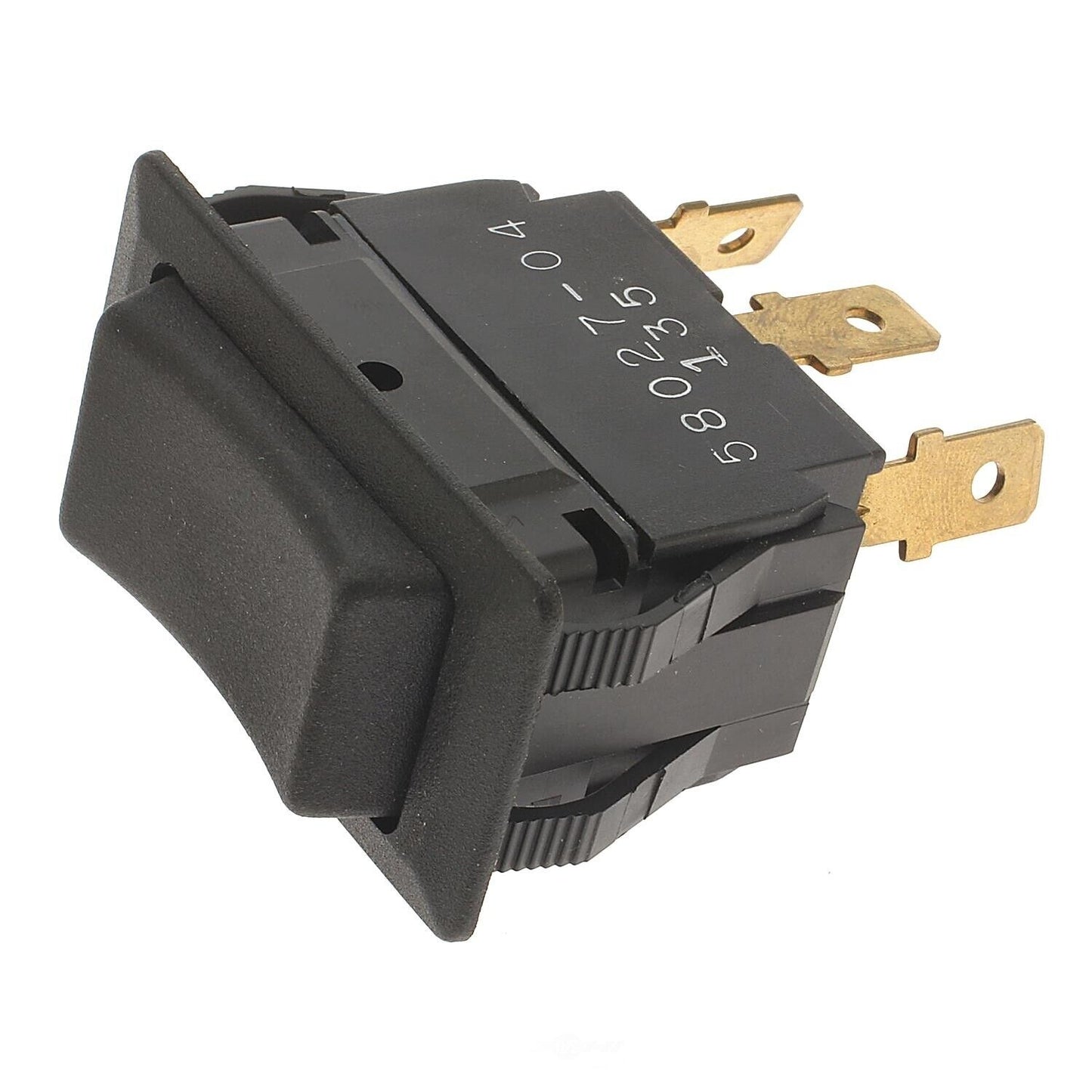 BWD Automotive URS115