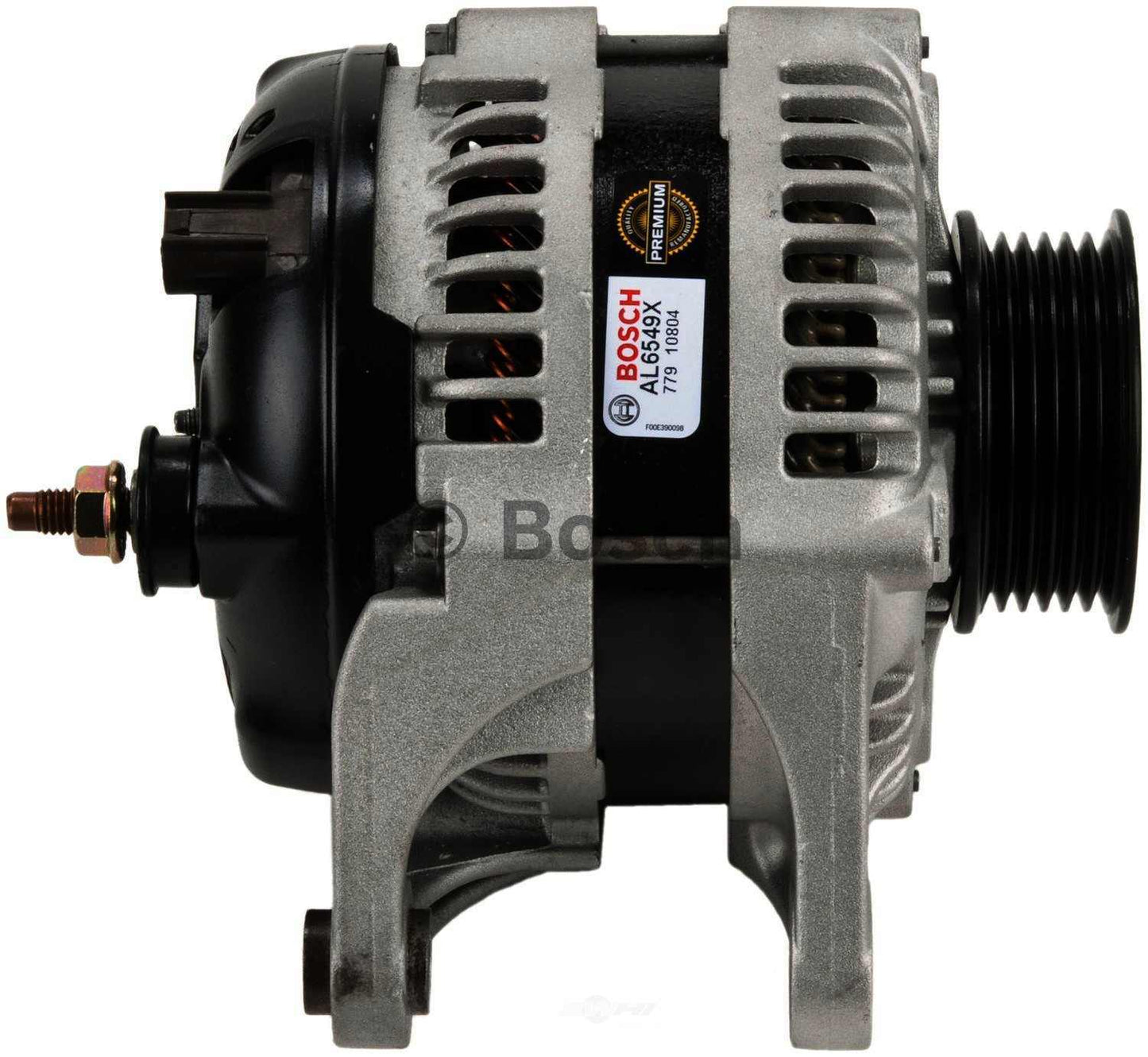 Bosch AL6549N