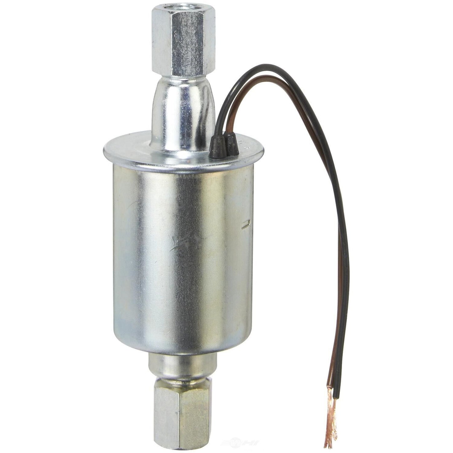 Spectra Premium Industries Inc SP1187