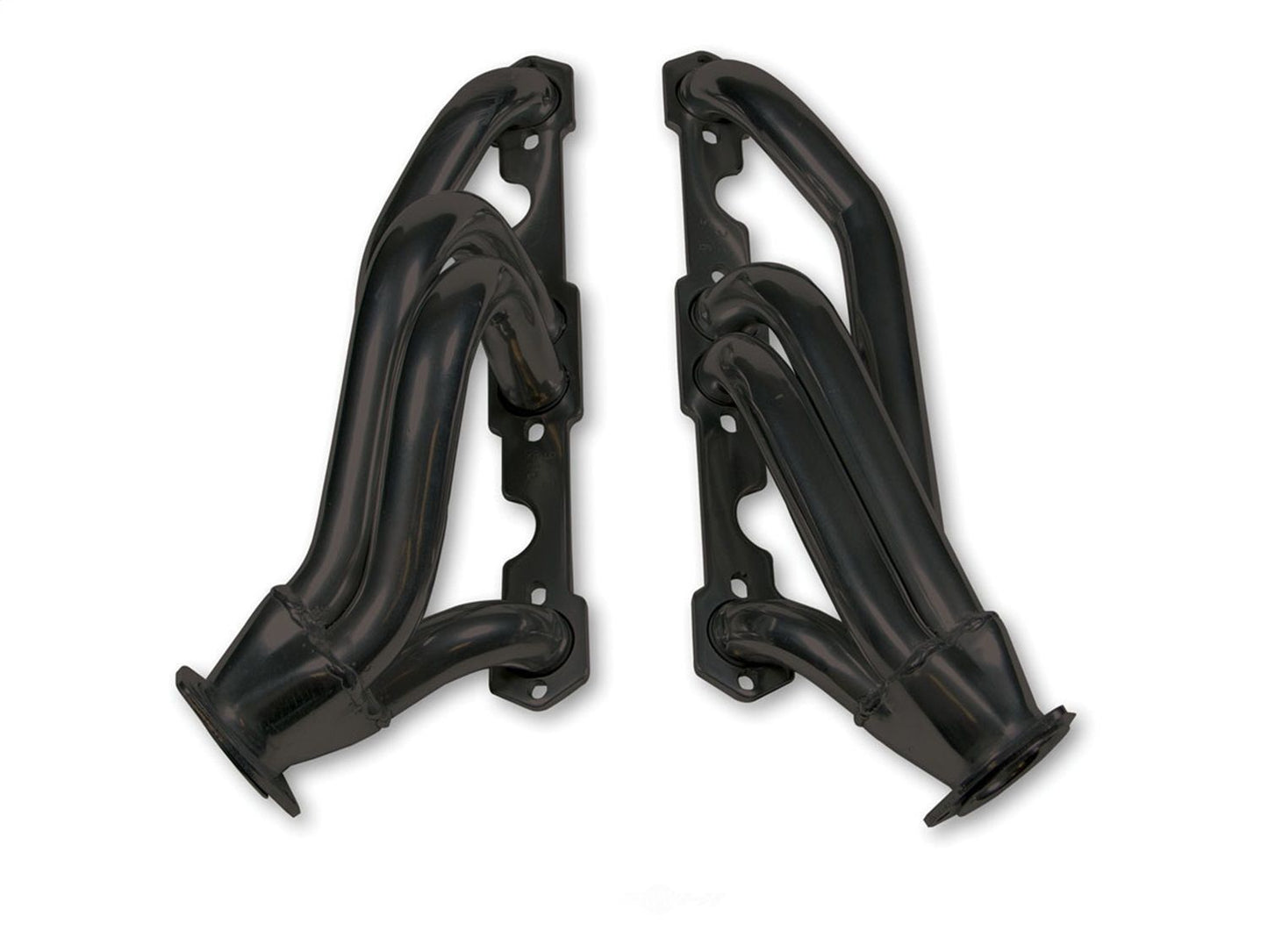 FLOWTECH 11502FLT