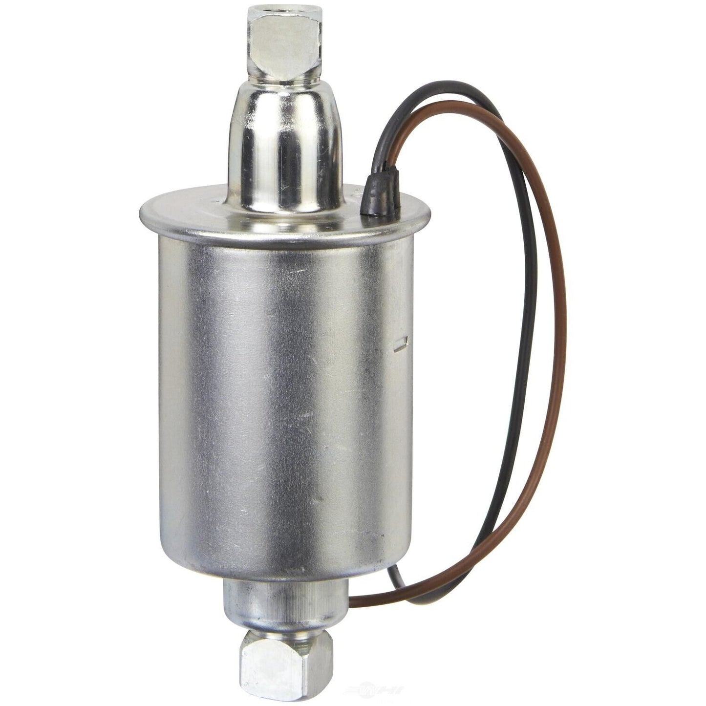 Spectra Premium Industries Inc SP1025
