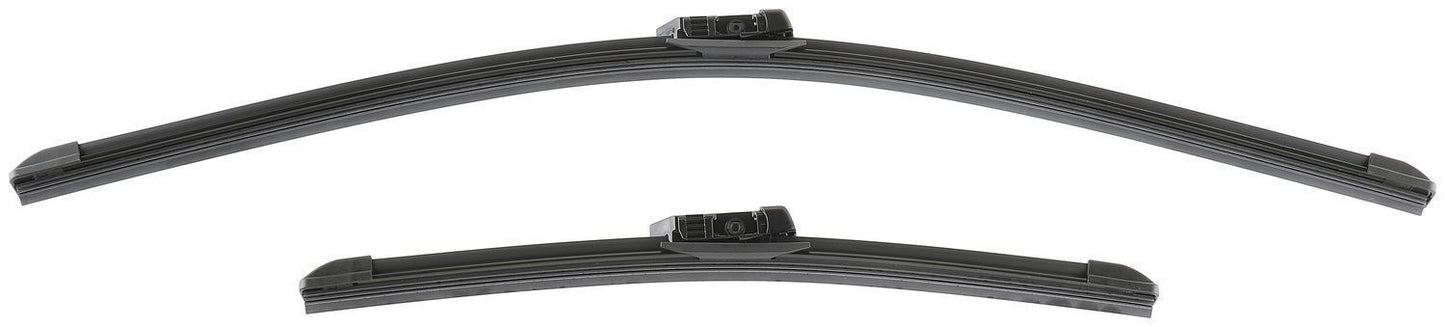 Bosch 3397007299