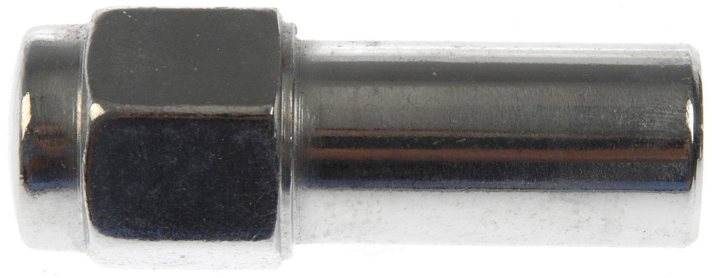Dorman/AutoGrade 611-157.1