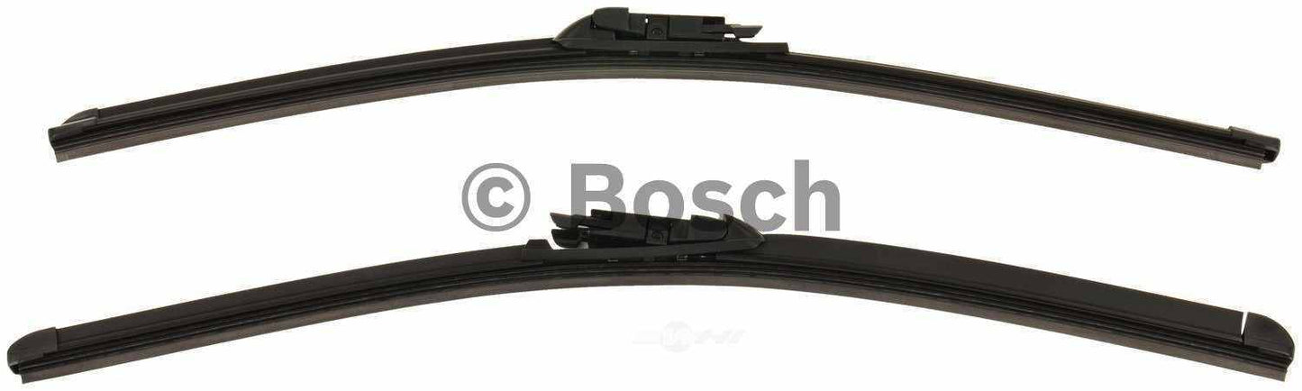Bosch 3397118922