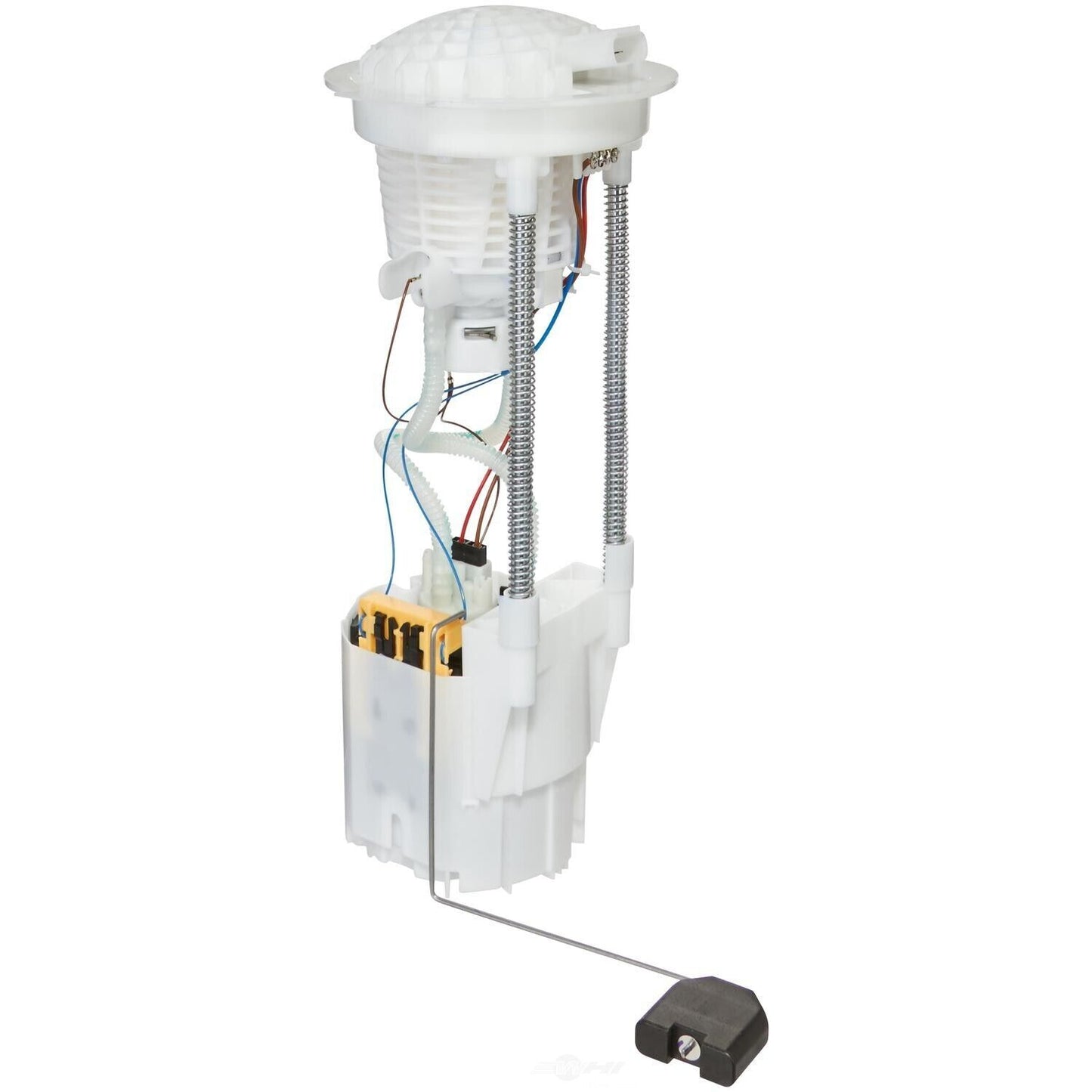 Spectra Premium Industries Inc SP7237M